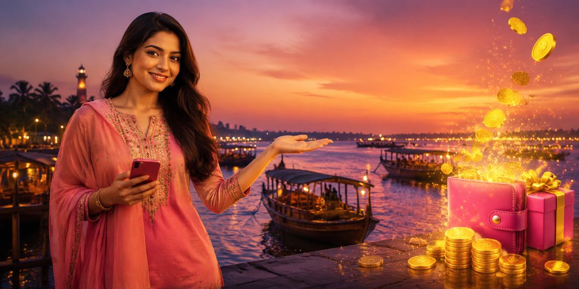 ফোনে সহজ পেমেন্ট সুবিধা বিকাশ ও নগদ সহ