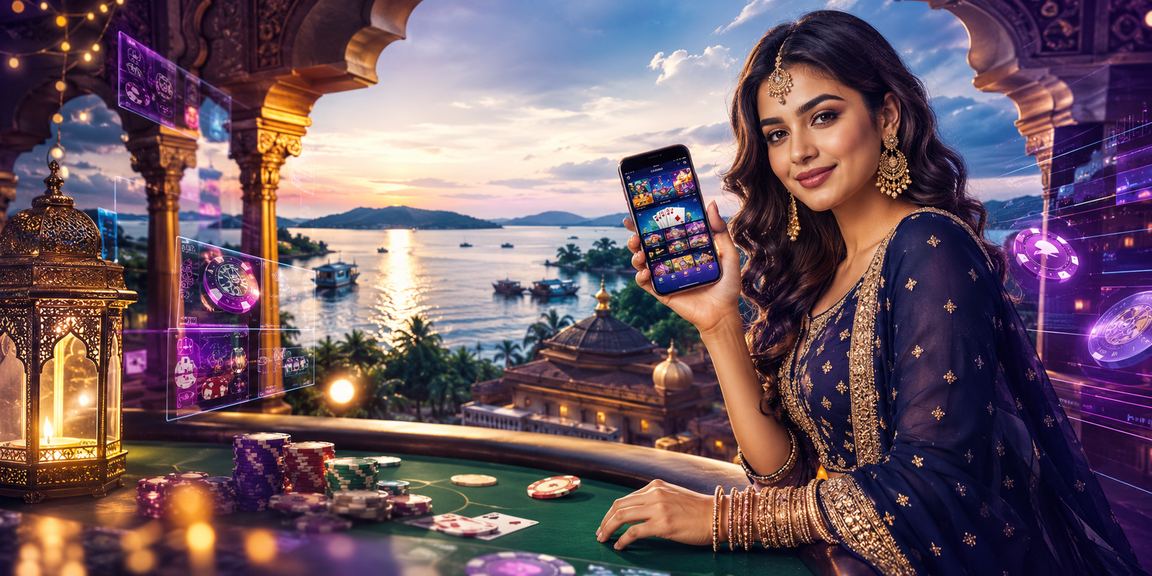 ঈদ উৎসব উপলক্ষে fbazi তে বিশেষ বোনাসের প্রচার