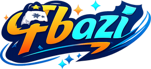 fbazi